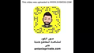 قحبة صغيرة مزغوبة من تحت التنورة الجنز