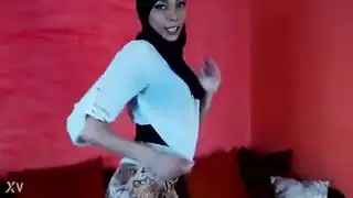 كاميرات حية مجانية الفيديو الإباحية العربية للهواة