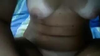 الهواة التركية في سن المراهقة تتمتع كس