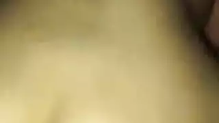 عربي