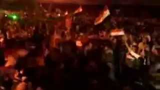 مصر ثورة يونيو