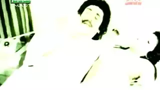 تشغيل الفيديو