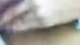 سوريا كس بخ العربية