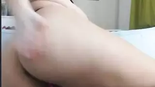 عربي
