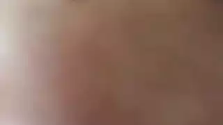 كيم كارداشيان تحصل على اللعنة من قبل بابلو إسكوبار