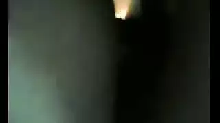 مصرية شرموطة