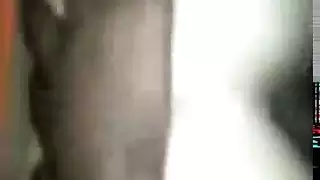 الدهون هزلي زوجة مجانية والاباحية العربية