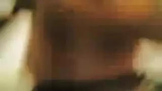 العربية