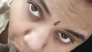 ممارسة الجنس مع امرأة هندية متزوجة